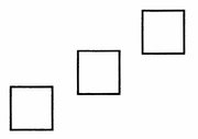 K线组合：红三兵形态-K线学院