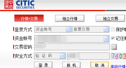 年线怎么看？日线、月线又怎么看？-K线学院