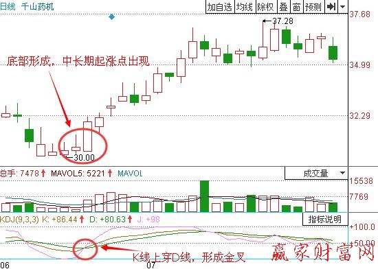 图3 千山药机.jpg