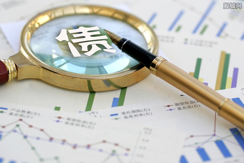 蒙娜转债什么时候上市 债券代码127044-K线学院