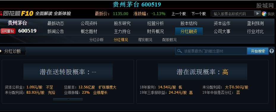 XD股票是什么意思 XD股票代表什么-K线学院