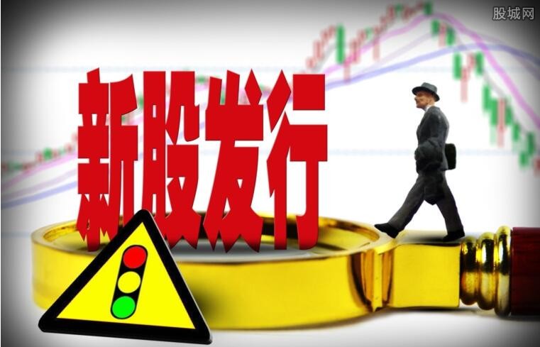 君亭酒店什么时候上市 顶格申购需配市值5.50万元-K线学院