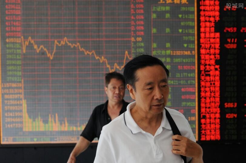 3开头是什么股票 代码开头数字不同含义也不一样-K线学院